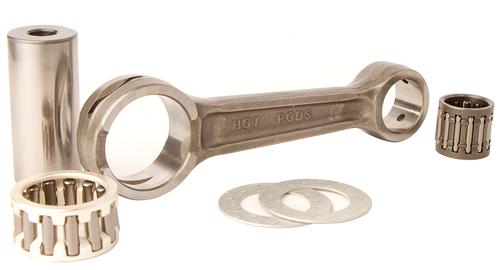 Hot Rods Connecting Rods Trail Boss (1980-2007) Polaris ATV - UTV - 8145