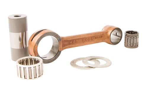 Hot Rods Connecting Rods Motorcycle Offroad - 8159