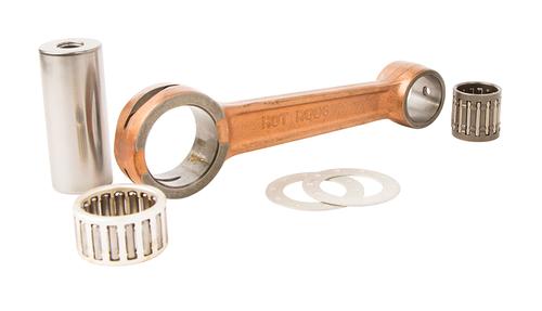 Hot Rods Connecting Rods Honda ATC 250 (81-84) ATV - UTV - 8160