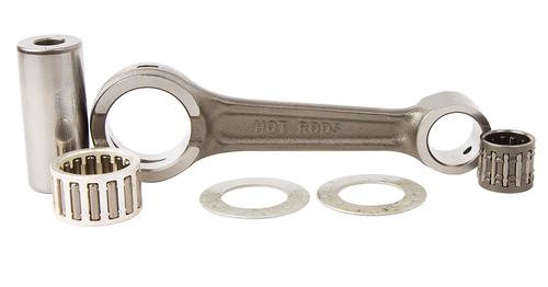 Hot Rods Connecting Rods Motorcycle Street - 8163