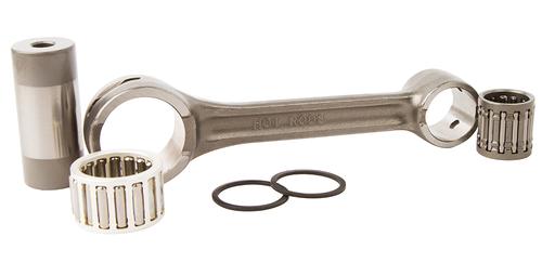 Hot Rods Connecting Rods Motorcycle Offroad - 8164