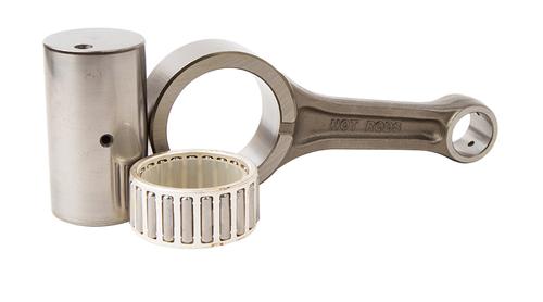 Hot Rods Connecting Rods Motorcycle Street - 8643