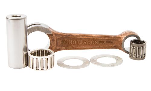 Hot Rods Connecting Rods Motorcycle Offroad - 8670