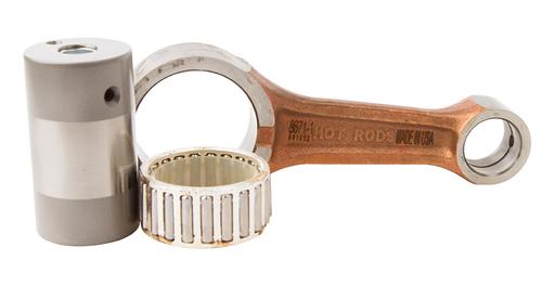 Hot Rods Connecting Rods Kawasaki KFX 450R (08-09) ATV - UTV - 8671