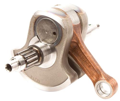 Hot Rods ATV Crankshaft Assembly ATV - UTV - 4406