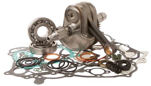 Hot Rods TRX 400EX Kit ATV - UTV - CBK0016