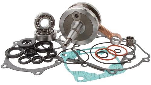 Hot Rods Bottom End Kit Motorcycle Offroad - CBK0076