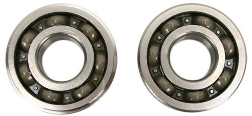 Hot Rods Main Bearing Kit Motorcycle Offroad - K022