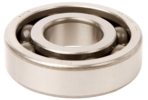 Hot Rods Main Bearing& Seal Yamaha Raptor Warrior 350 ATV - UTV - K023