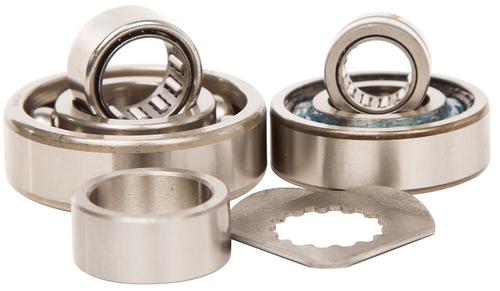 Hot Rods Transmission Bearing Kit Motorcycle Offroad - TBK0062