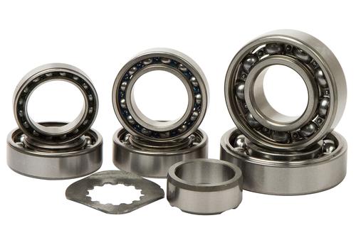 Hot Rods Transmission Bearing Kit Motorcycle Street - TBK0107
