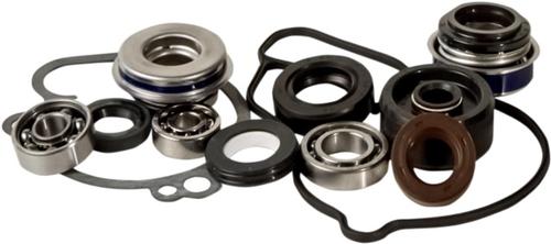 Hot Rods Water Pump Kit Motorcycle Offroad - WPK0044