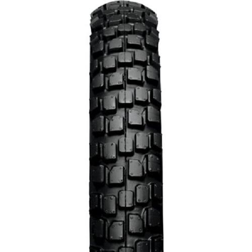 IRC GP21 Dual Sport Motorcycle Tires