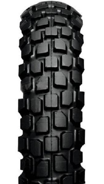 IRC GP22 Dual Sport Motorcycle Tires