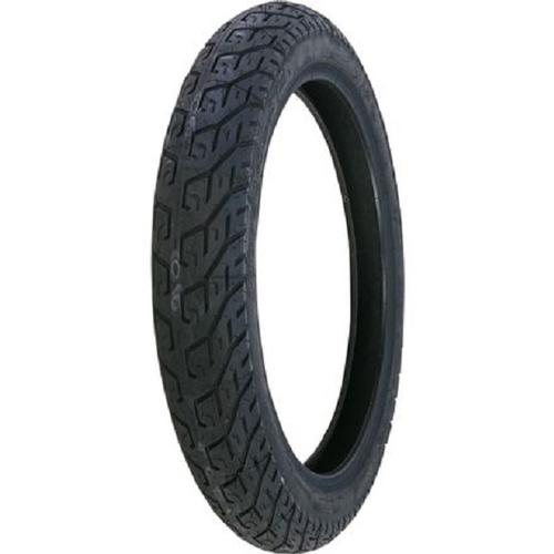 IRC GS18 Motorcycle Tires