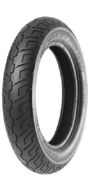 IRC GS23 Motorcycle Tires