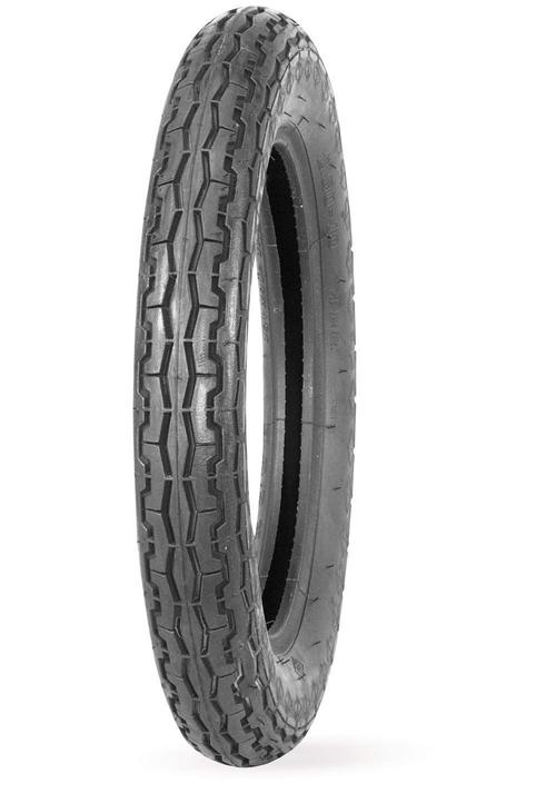IRC MB8 Scooter - Moped Tires