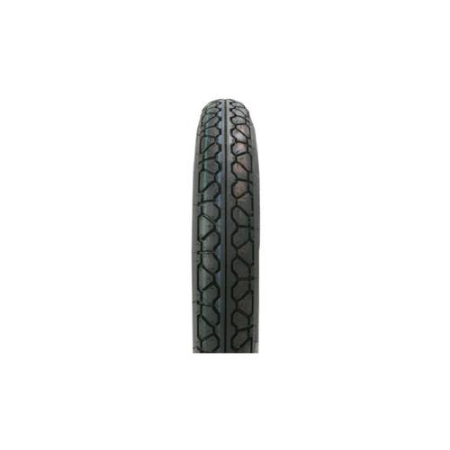 IRC NR21 Scooter - Moped Tires