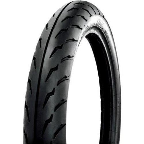 IRC NR45 Scooter - Moped Tires
