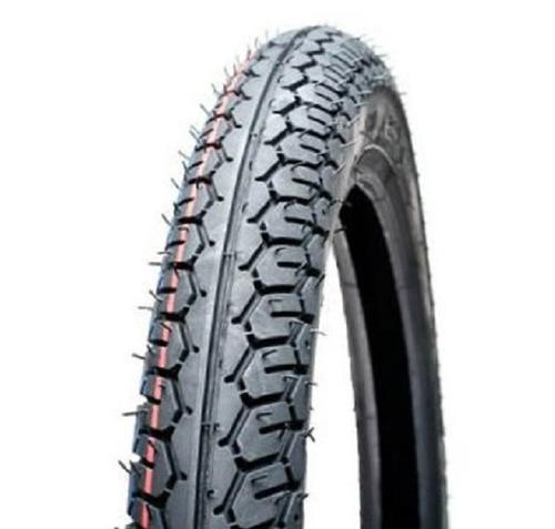IRC NR58 Scooter - Moped Tires