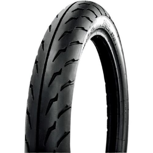 IRC NR64 Scooter - Moped Tires