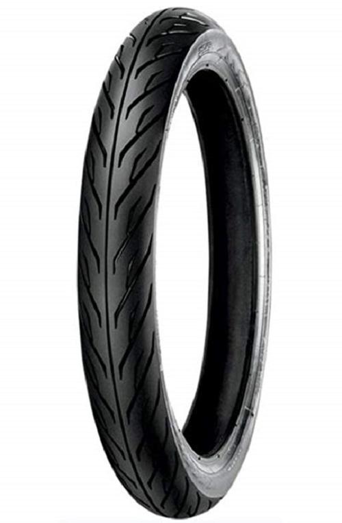 IRC NR73 Scooter - Moped Tires