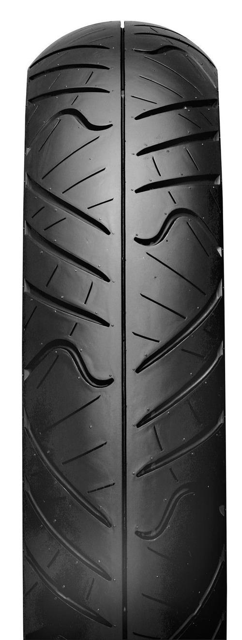 IRC RX-01 Road Winner 110/70-17 Front Motorcycle Street Tire