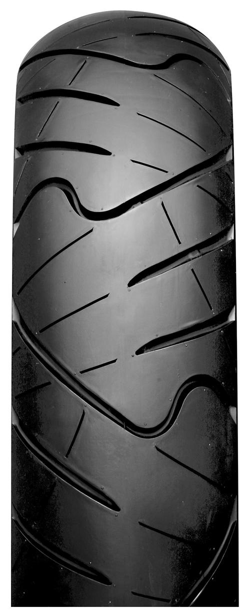 IRC RX-01 Road Winner 130/70-17 Rear Motorcycle Street Tire
