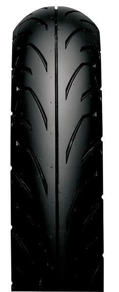 IRC SS530 Scooter - Moped Tires