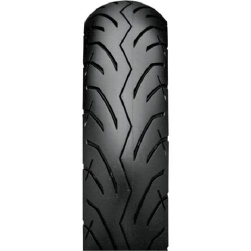 IRC SS540 Scooter - Moped Tires