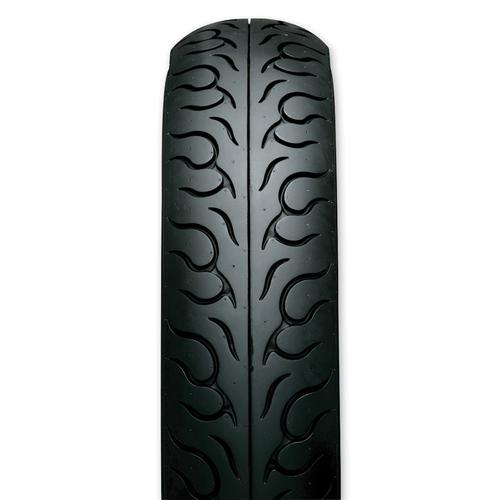 IRC Wild Flare WF-920 150/80-15 Rear Motorcycle Street Tire