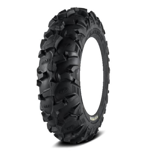 ITP Blackwater Evolution 27-9R14 8 Ply ATV - UTV Tire