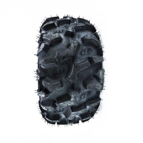 ITP Blackwater Evolution 28-10R12 Front/Rear 8 Ply ATV - UTV Tire