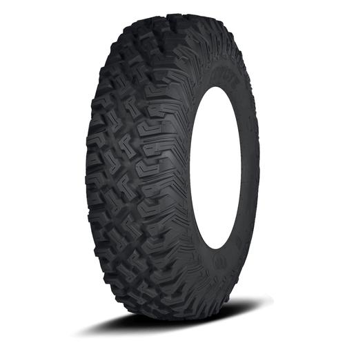 ITP Coyote 28-10R14 Front/Rear 8 Ply ATV - UTV Tire