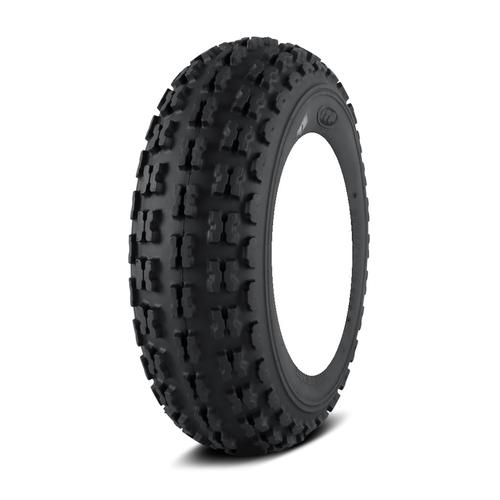 ITP Holeshot 21-7.00-10 2 Ply ATV - UTV Tire