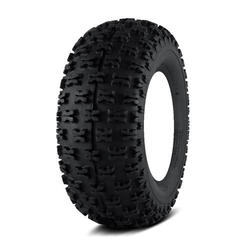 ITP Holeshot XCT 22-11.00-9 6 Ply ATV - UTV Tire