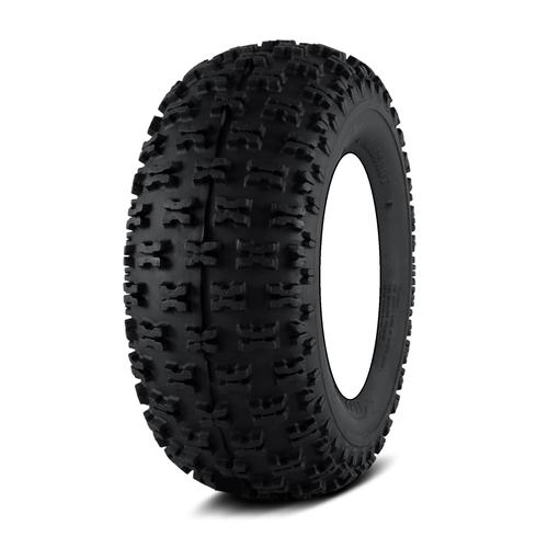 ITP Holeshot XC ATV - UTV Tires