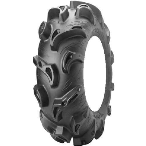 ITP Monster Mayhem 30-9.00-14 Front 6 Ply ATV - UTV Tire