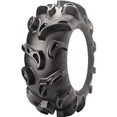 ITP Monster Mayhem ATV - UTV Tires