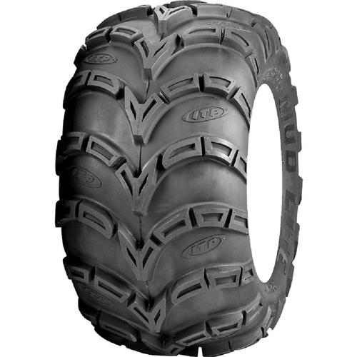 ITP Mud Lite SP ATV - UTV Tires