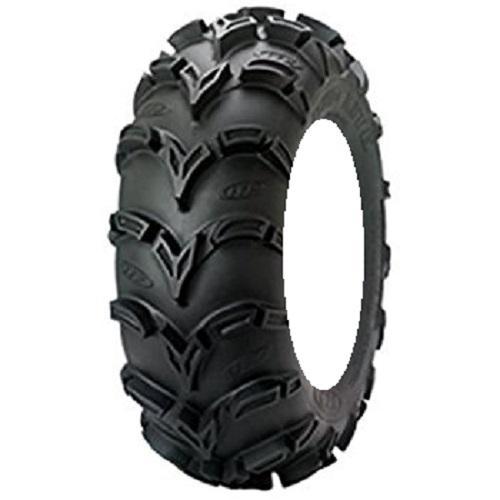 ITP Mud Lite XXL 30-12.00-12 Rear 6 Ply ATV - UTV Tire