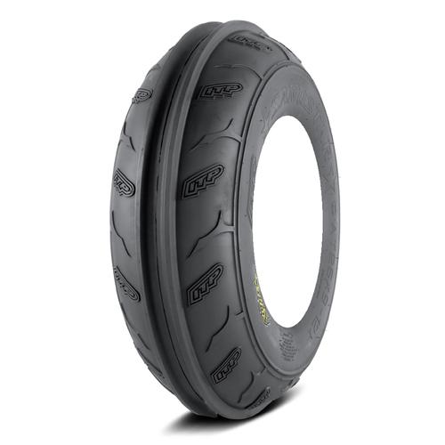 ITP Sandstar 26-9.00-12 Front 2 Ply ATV - UTV Tire