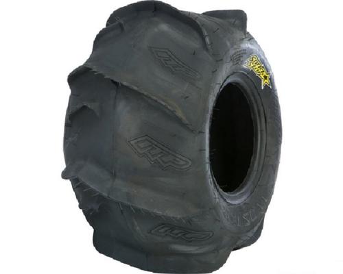 ITP Sandstar 22-11.00-9 Left Rear 2 Ply ATV - UTV Tire