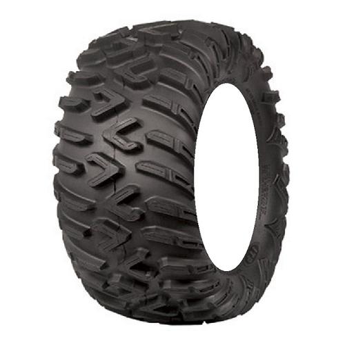 ITP Terracross R/T 26-11R14 6 Ply ATV - UTV Tire