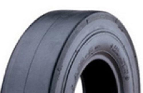 Innova Smoothie Yard - Lawn Tires