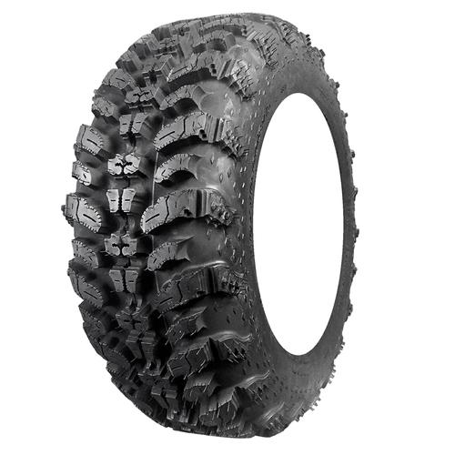 INTERCO Sniper 920 28-10R15 Front/Rear 8 Ply ATV - UTV Tire