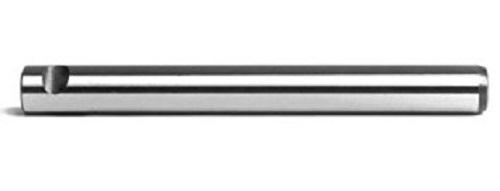 JIMS Rocker Shaft Motorcycle Street - 17611-83