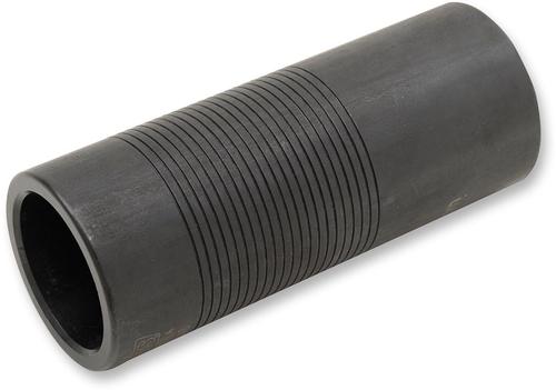 JIMS Fork Seal Installer For 39mm Fork Legs - 2046