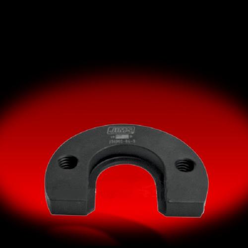 JIMS Replacement Bearing Plate For Mainshaft Bearing Race Tool - 34902-84-3