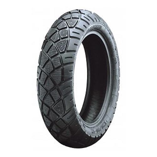 Heidenau K58s Snowtex 3.50-10 Scooter - Moped Tire